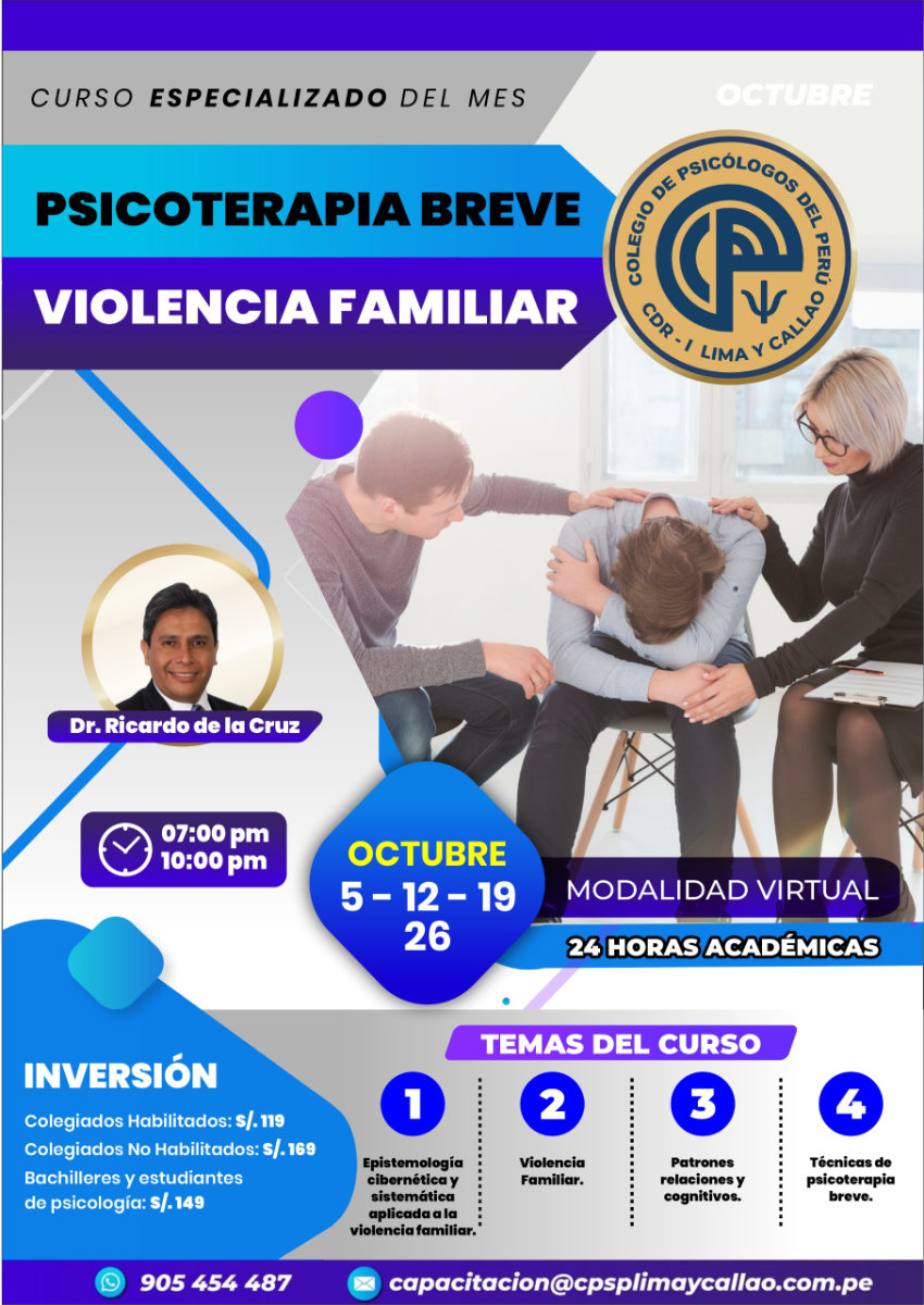 Afiche